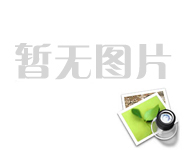 工程防火分區(qū)和防煙分區(qū)的區(qū)別